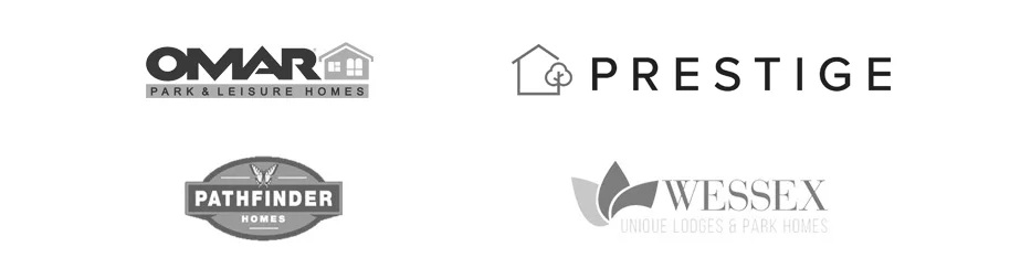 Park Home Manufacturers