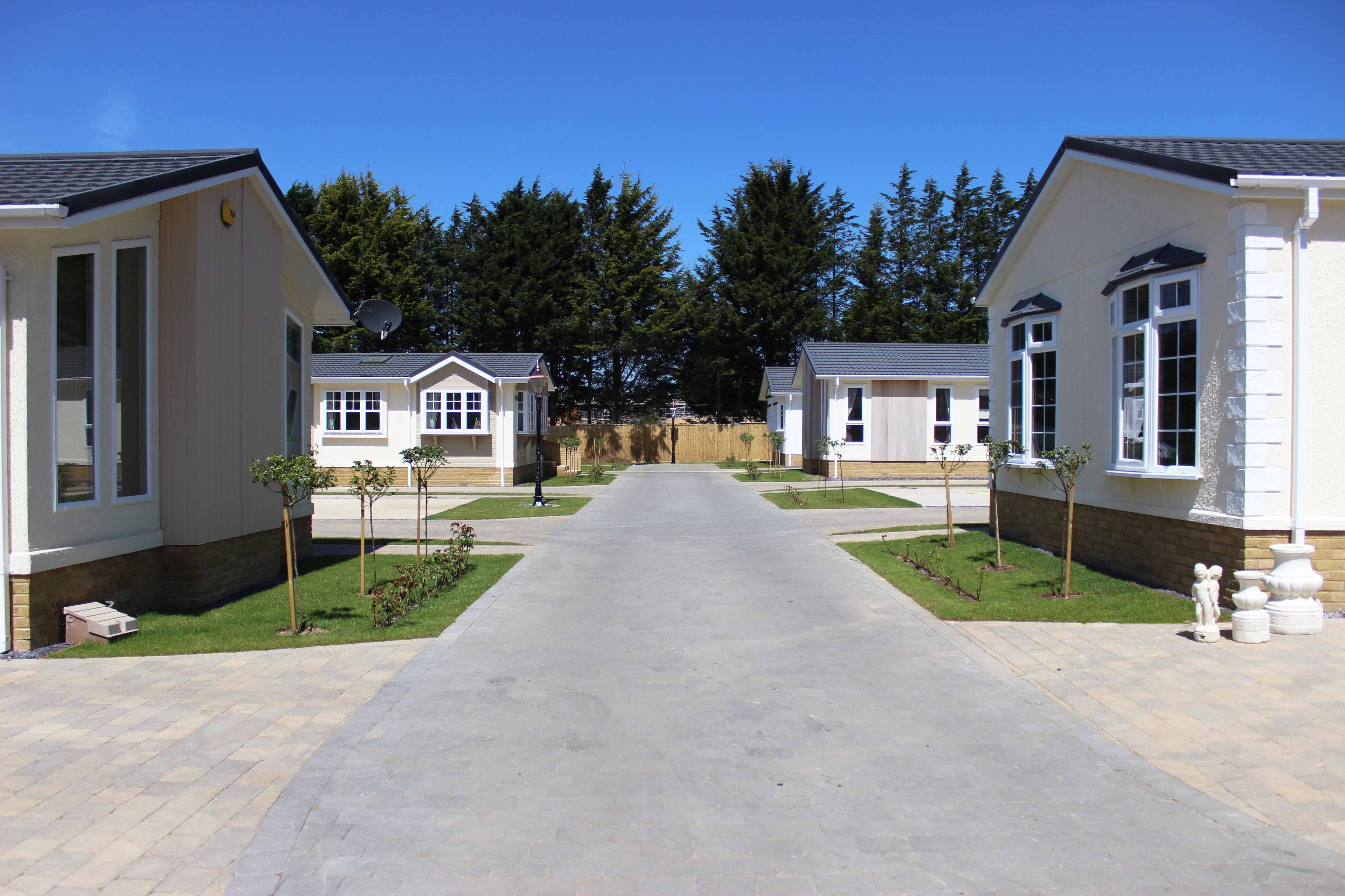 Bordon Adjusted street view 2