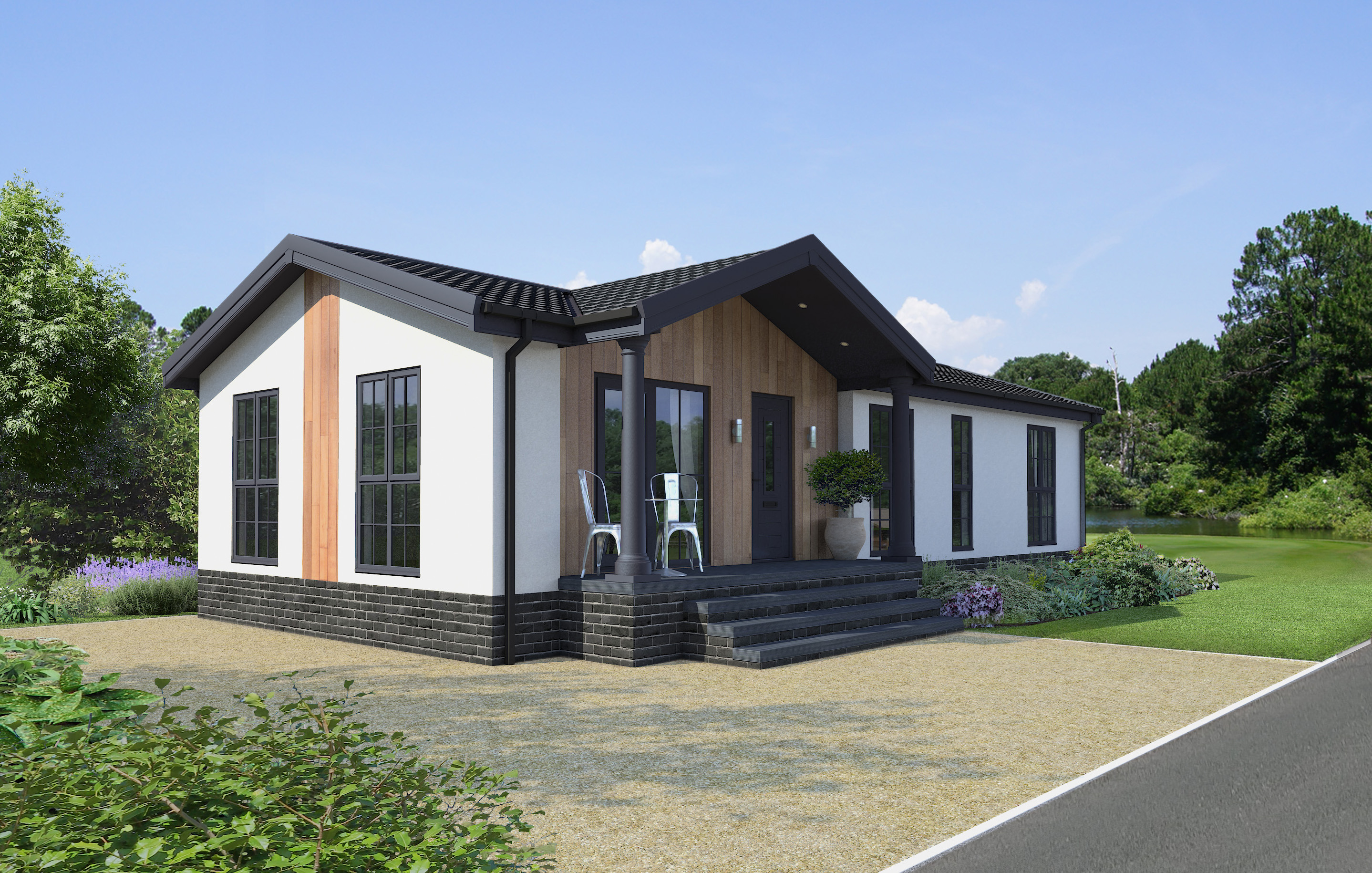 Tingdene-ParkHome-REV5