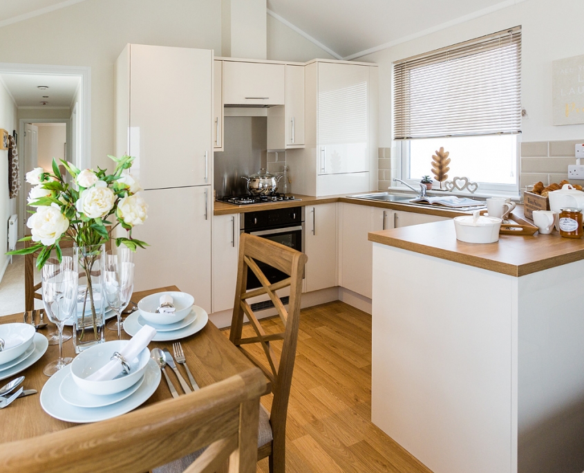 royalelife development reculver court park home development park home interior