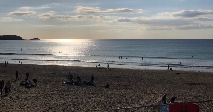 residential park homes for sale in cornwall