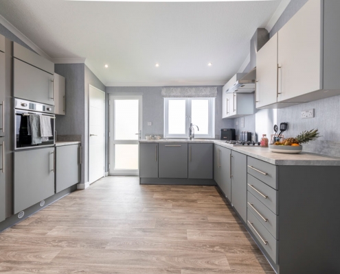 park homes for sale in hampshire