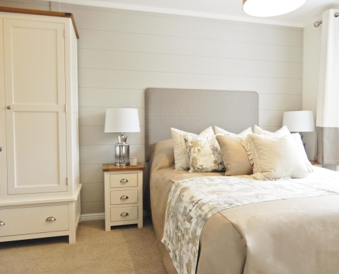 bungalows for sale aberdeen