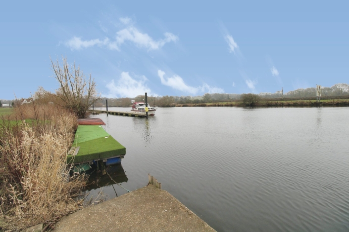 bungalows for sale in nottingham