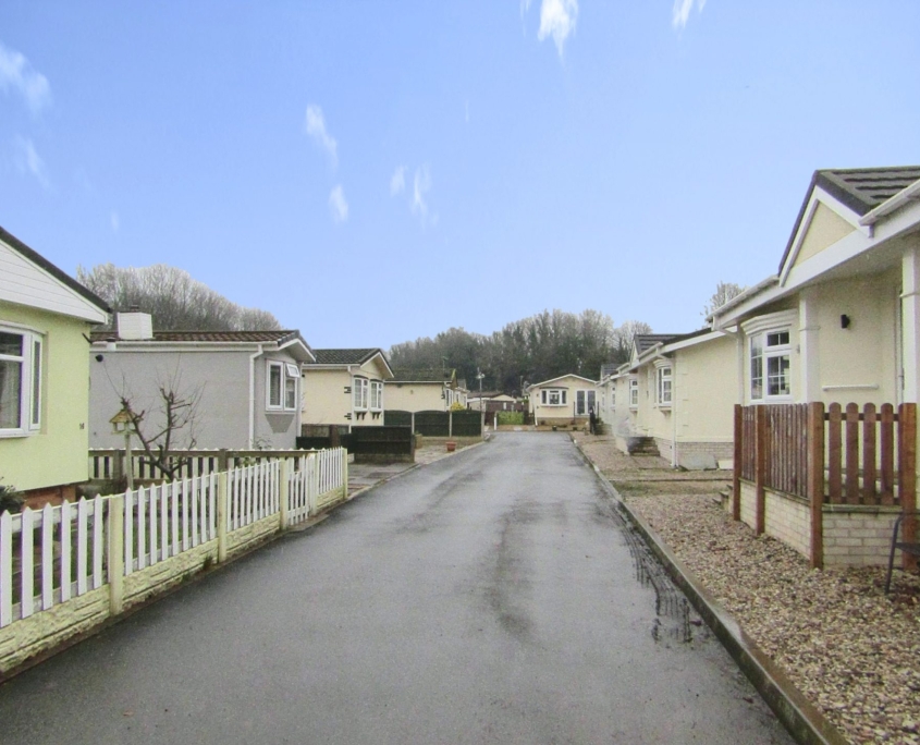 bungalows for sale in preston