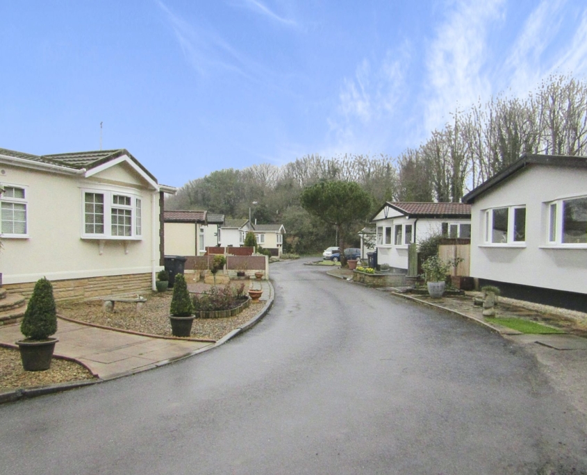 bungalows for sale in preston