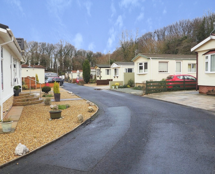 bungalows for sale in preston