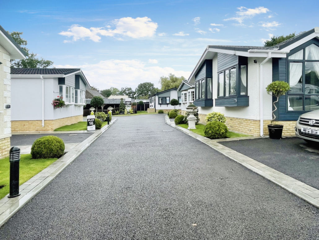 Bracknell, Berkshire