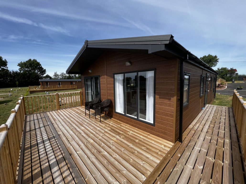 Dalton-On-Tees, North Yorkshire