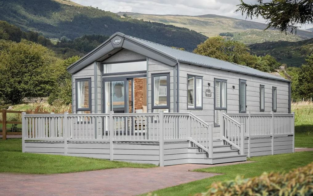 Prudhoe, Northumberland