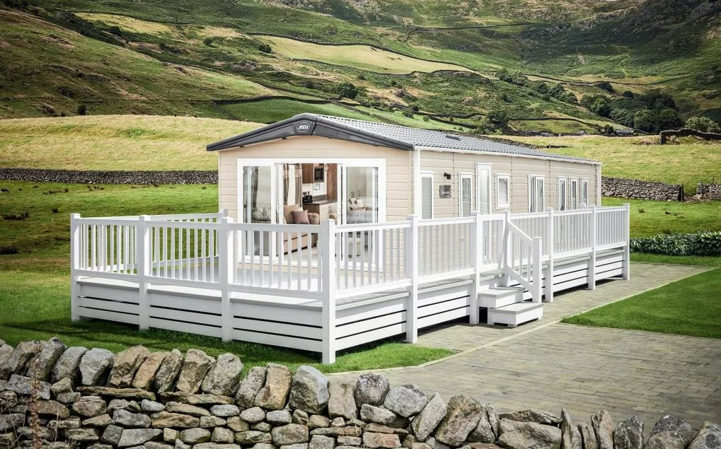 Mansfield, Nottingham