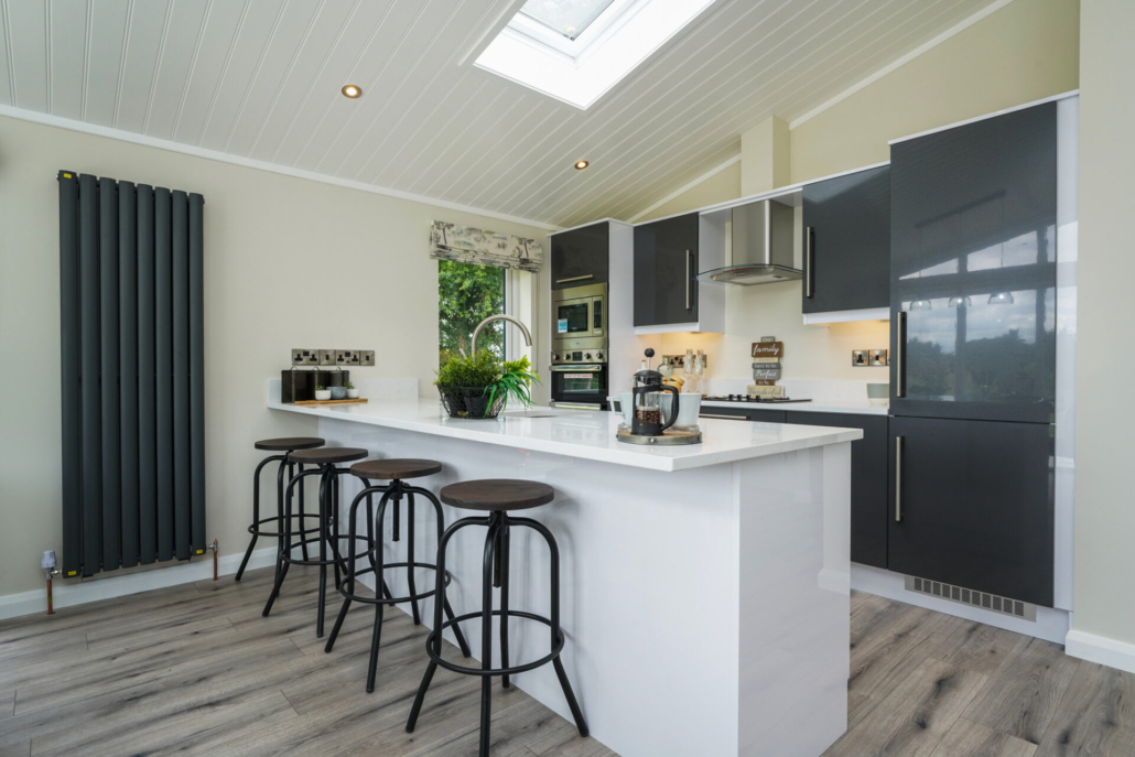 Faringdon, Oxfordshire