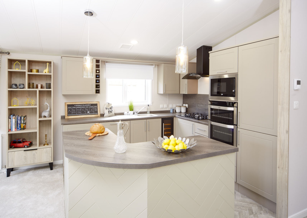 Dumfriesshire, Scotland