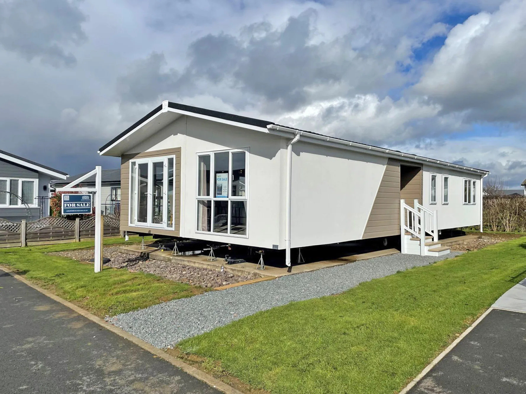 Broadway, Worcestershire