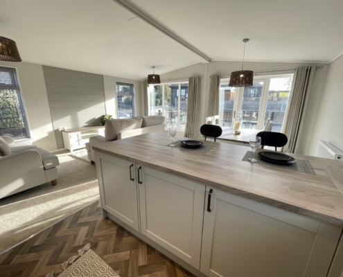 Quickmove Properties West Well Park (1)