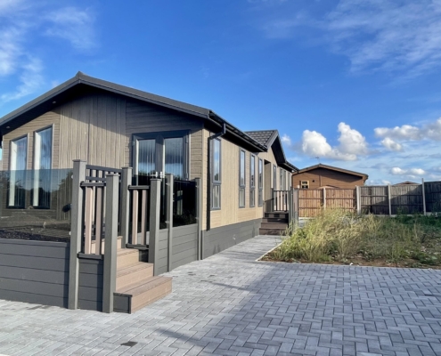 Quickmove Properties West Well Park (1)