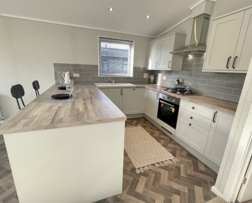 Quickmove Properties West Well Park (10)