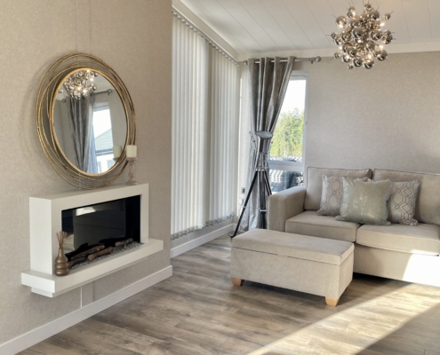 Quickmove Properties West Well Park (6)