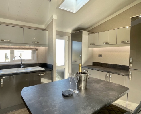 Quickmove Properties West Well Park (8)