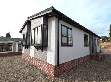 Bromyard, Herefordshire