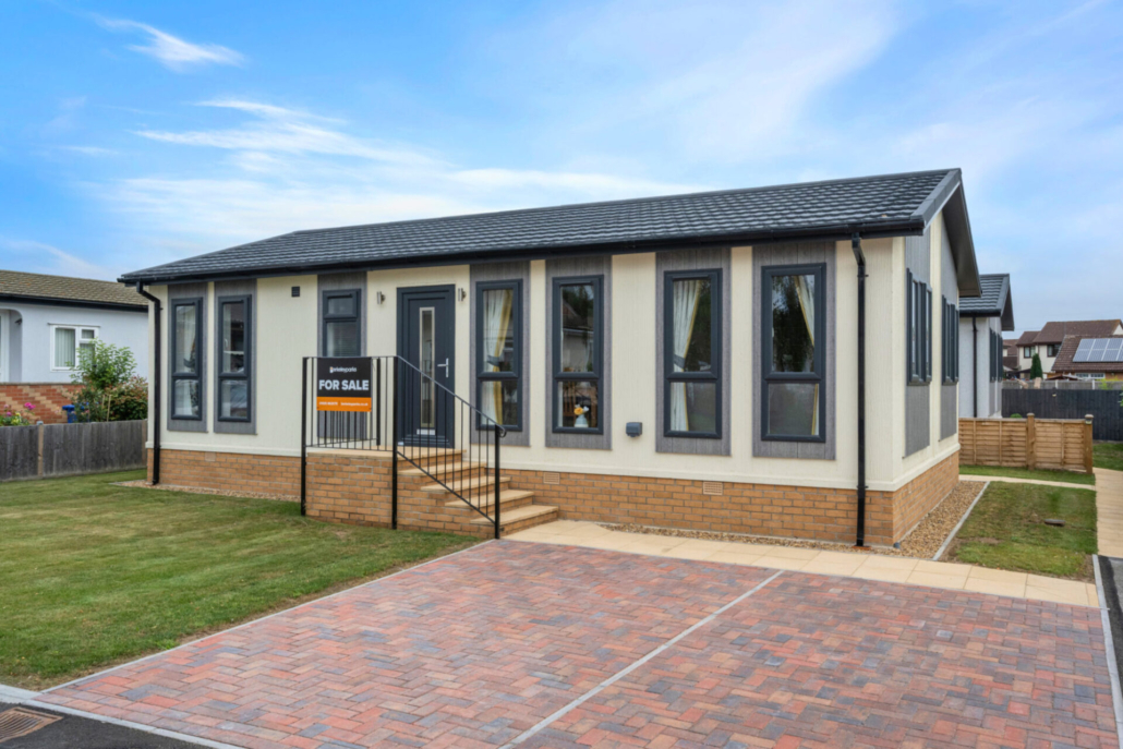 Doncaster, South Yorkshire