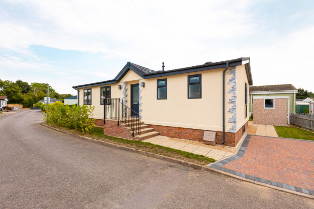 Southampton, Hampshire