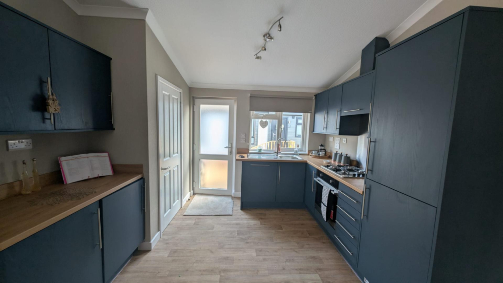 Birtley, Tyne And Wear