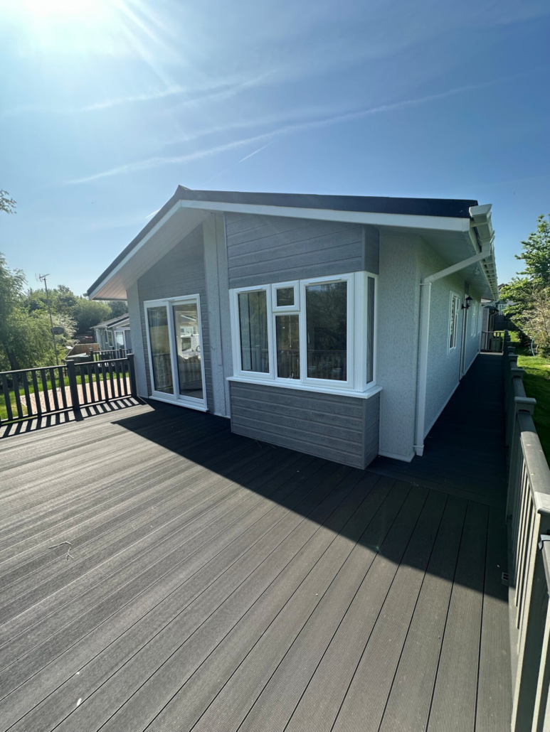 Cheltenham, Gloucestershire