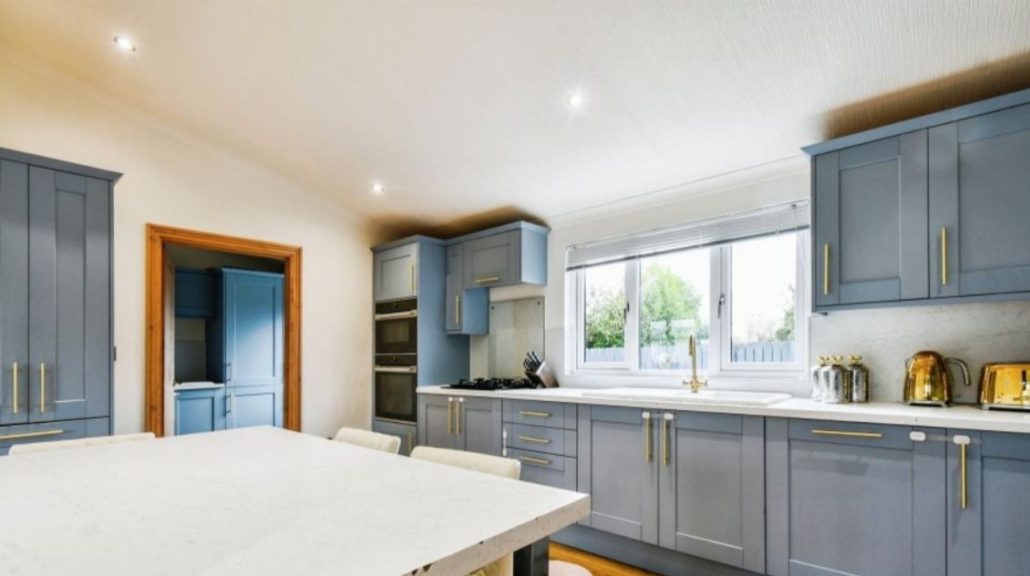 York, North Yorkshire