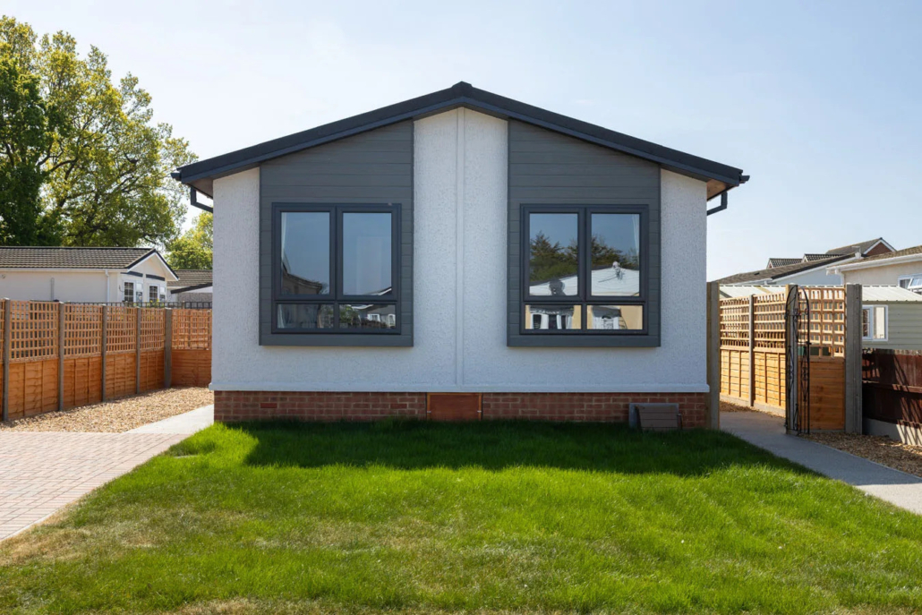 Attleborough, Norfolk