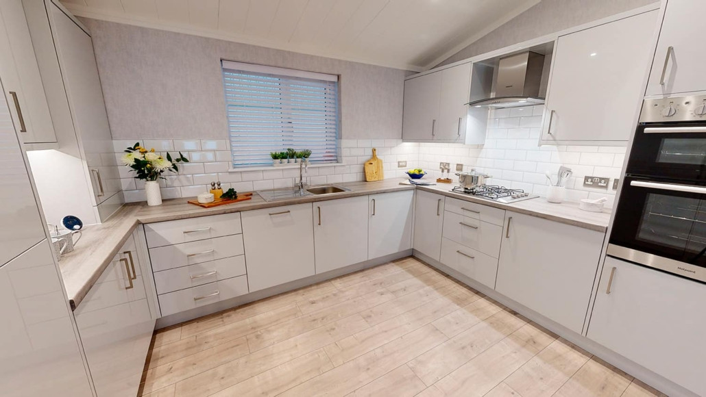 Bedford, Bedforshire