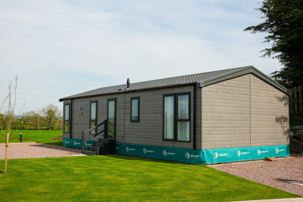 Dumfriesshire, Scotland