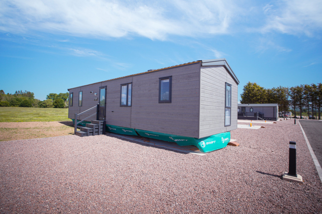 Dumfriesshire, Scotland