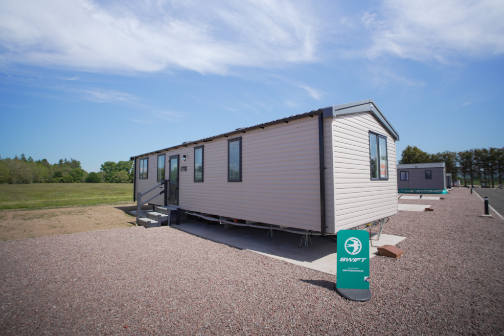 Dumfriesshire, Scotland