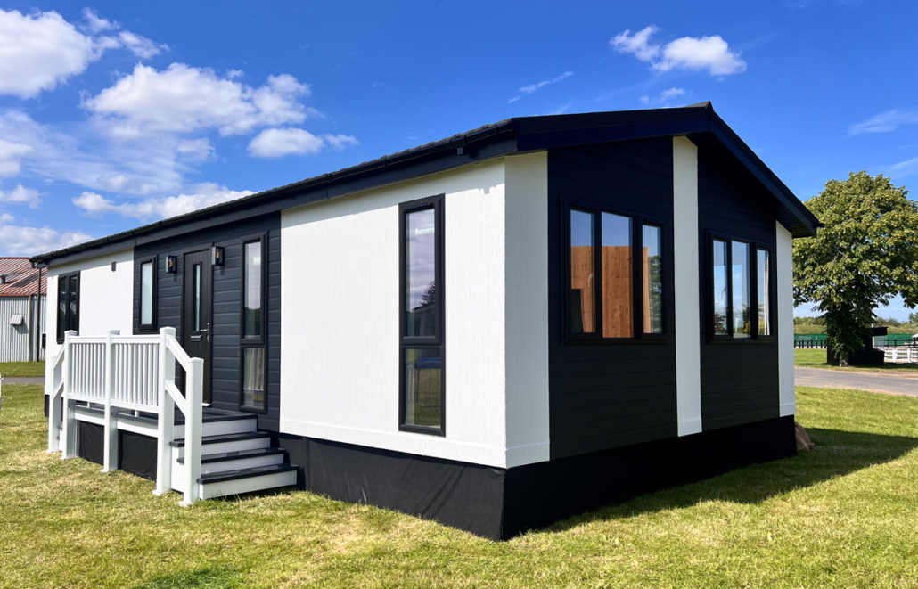 Borehamwood, Hertfordshire