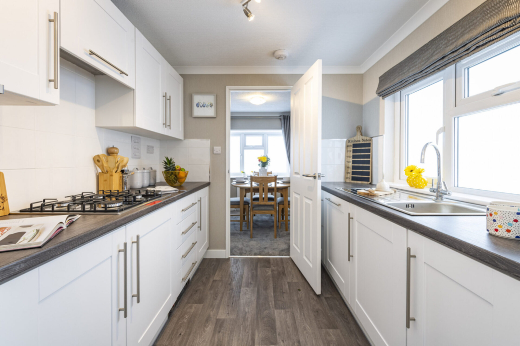 Boston, Lincolnshire