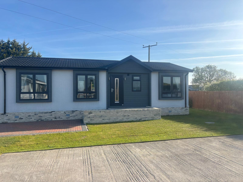 Tadcaster, North Yorkshire