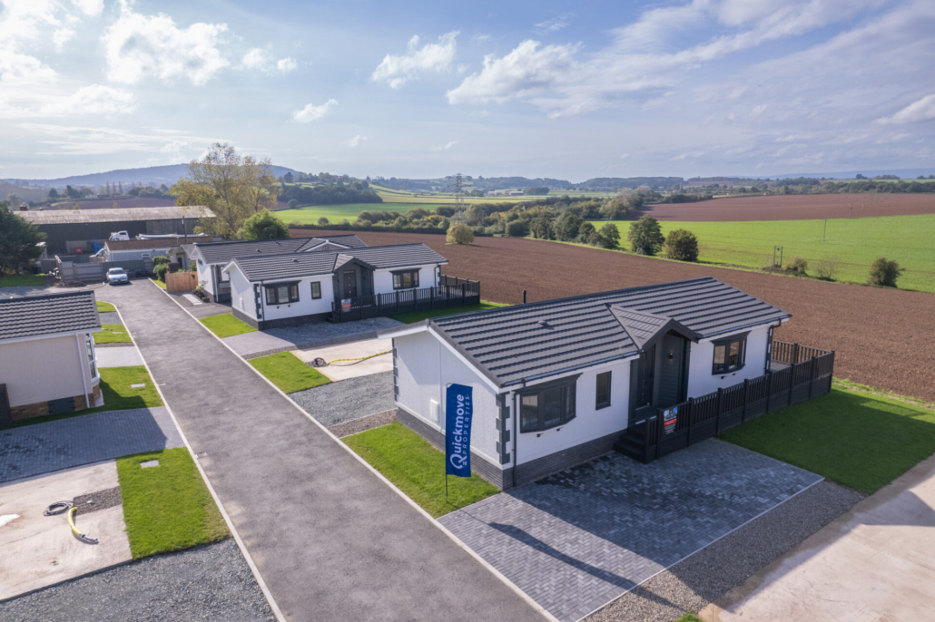 Hereford, Herefordshire