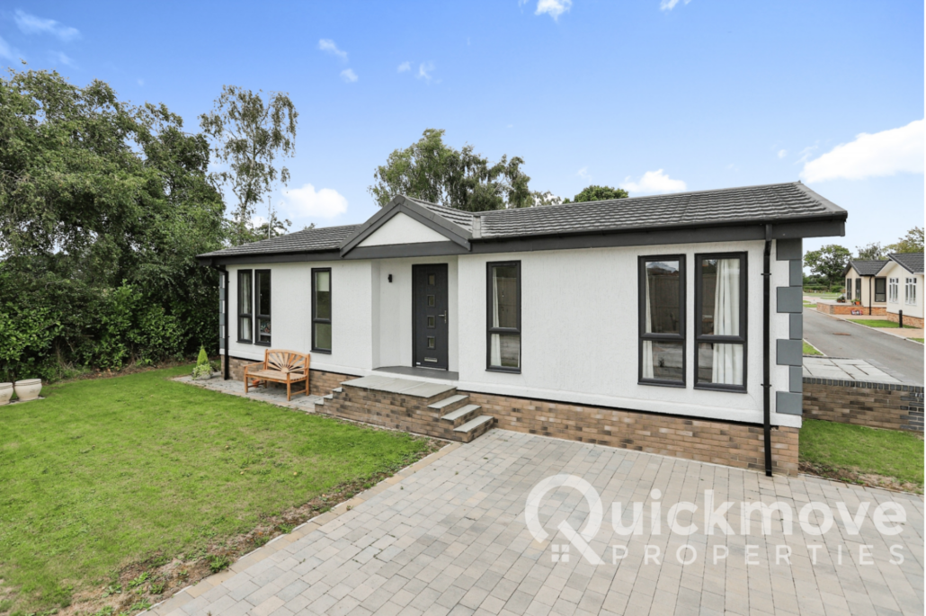 York, North Yorkshire