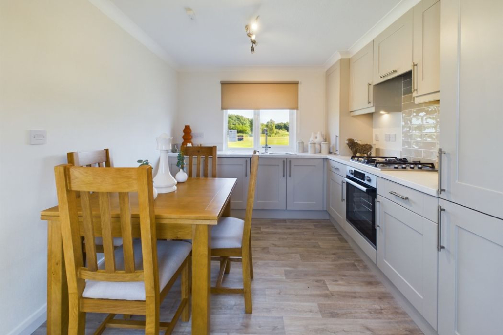 Walsall, West Midlands