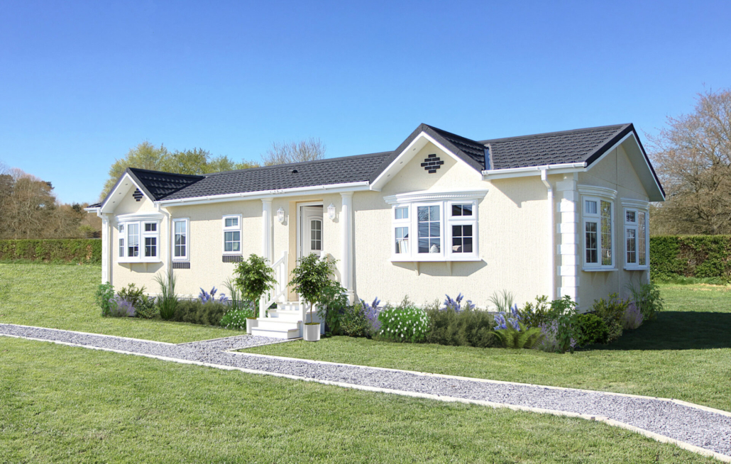 Clacton-On-Sea, Essex