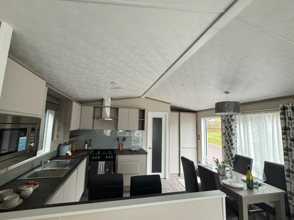 Hastings, East Sussex