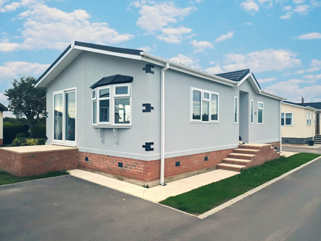 Nottingham, Nottinghamshire