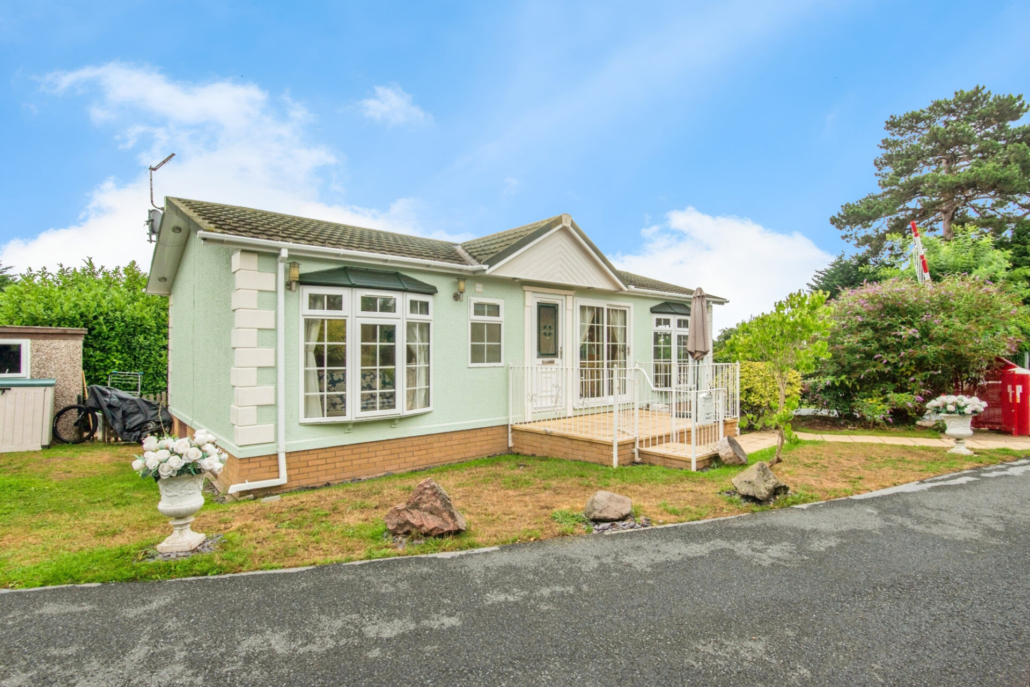 Worcester, Worcestershire