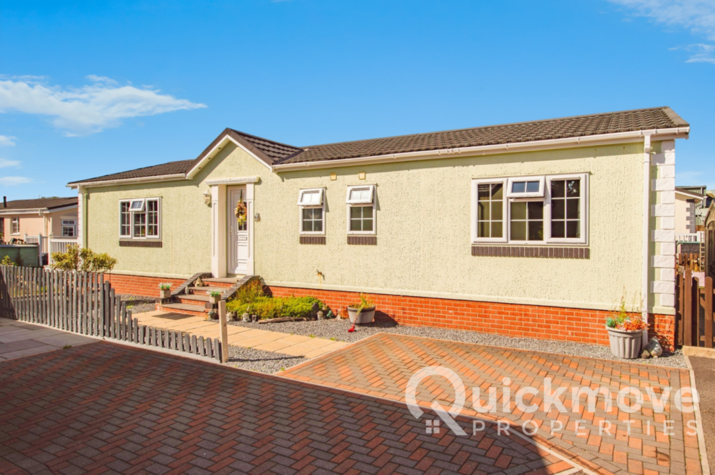 Whitland, Carmarthenshire, Wales