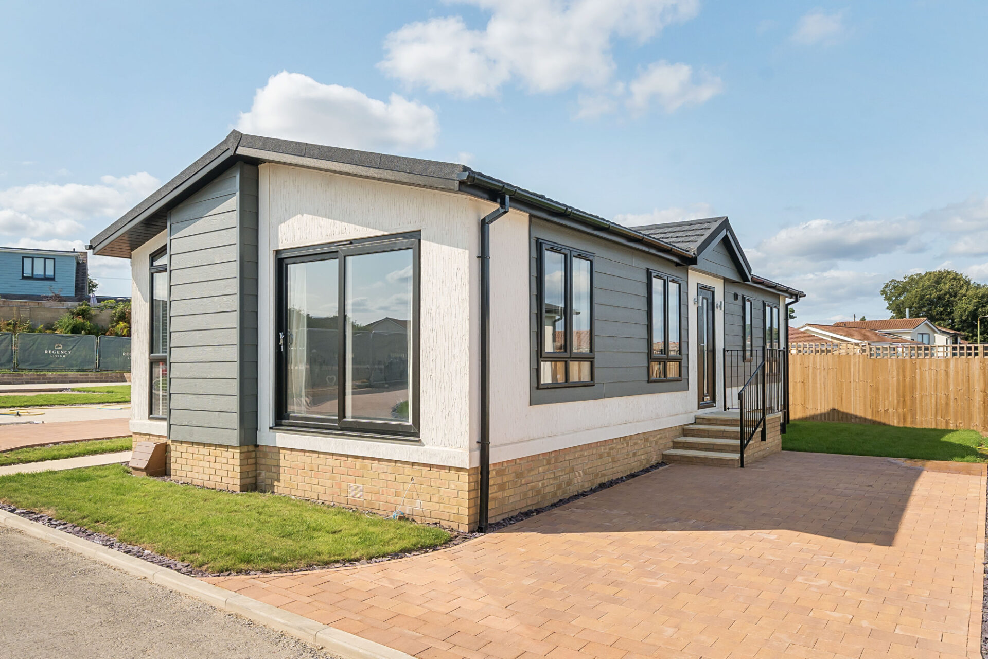 Christchurch, Dorset