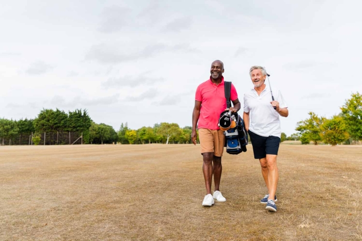 Residential Park Homes for sale at Sandpiper Gardens, Clacton-on-Sea, Essex