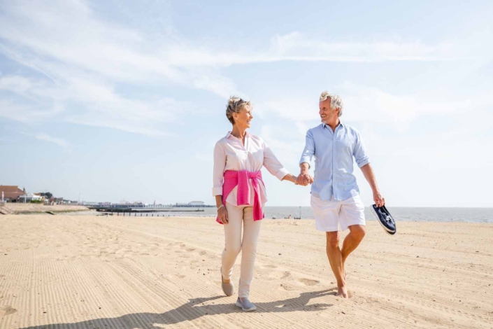 Residential Park Homes for sale at Sandpiper Gardens, Clacton-on-Sea, Essex