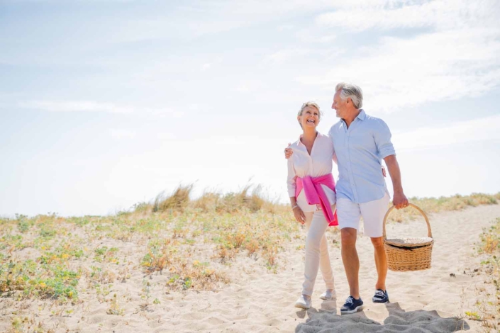 Residential Park Homes for sale at Sandpiper Gardens, Clacton-on-Sea, Essex