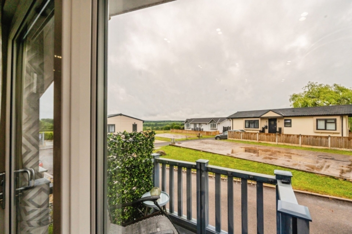 Residential Park Homes for sale atValley View Park, Bridgnorth, Shropshire